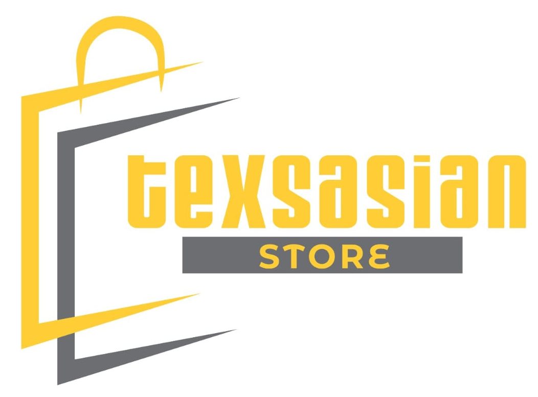 TexsasianStore